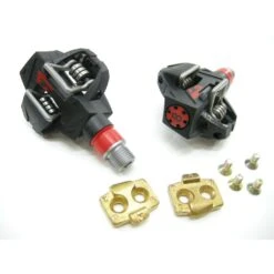 Time ATAC XC 8 Klickpedale