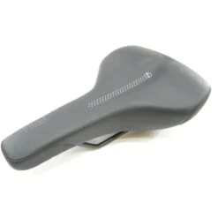 SQlab 602 Ergolux Active 2.0 Infinergy