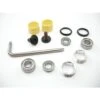Crank Brothers Refresh Kit Stamp 2/3 2 Crank Brothers Refresh Kit Stamp 2/3 -Fahrradteile Rabatt Geschäft 32159 2 7482