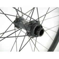 DT Swiss Laufräder XM 1700 Spline -Fahrradteile Rabatt Geschäft 32250 4 Sax 1030