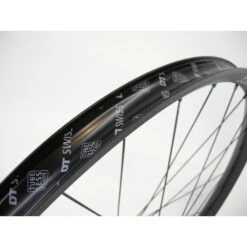 DT Swiss Laufräder XM 1700 Spline -Fahrradteile Rabatt Geschäft 32250 5 Sax 1030