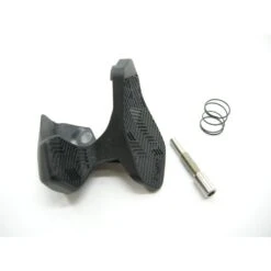 Sram Schalthebel Eagle AXS Rocker Paddle 12-fach