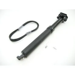 Kind Shock LEV-SI Remote Sattelstütze