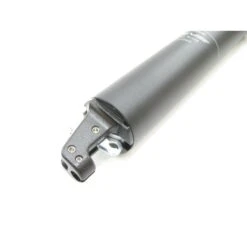 Kind Shock LEV-SI Remote Sattelstütze -Fahrradteile Rabatt Geschäft 32361 4 T 340 1