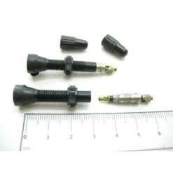 WTB TCS Presta Ventil