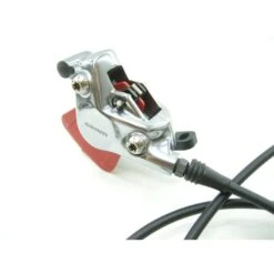 Sram Red AXS ETap HRD Schalt-/Bremssystem 2 X 12-fach -Fahrradteile Rabatt Geschäft 32378 5 A 324 1