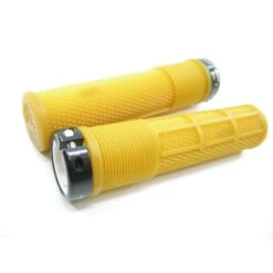 DMR Brendog Death Grip FL Race Lock On Lenkergriffe