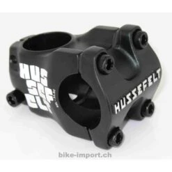 Truvative Hussefelt Vorbau