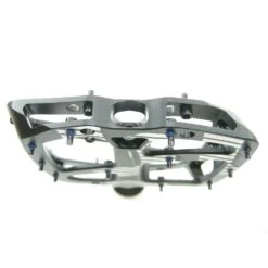 E*thirteen Base Flat Pedal Aluminum Body 5 E*thirteen Base Flat Pedal Aluminum Body -Fahrradteile Rabatt Geschäft 32568 3 T 287