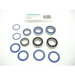 Ceramicspeed Keramik Lager