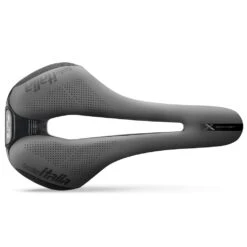 Selle Italia Flite Boost X-Cross Superflow Ti316 9 Selle Italia Flite Boost X-Cross Superflow Ti316 -Fahrradteile Rabatt Geschäft 32641 2 B 224