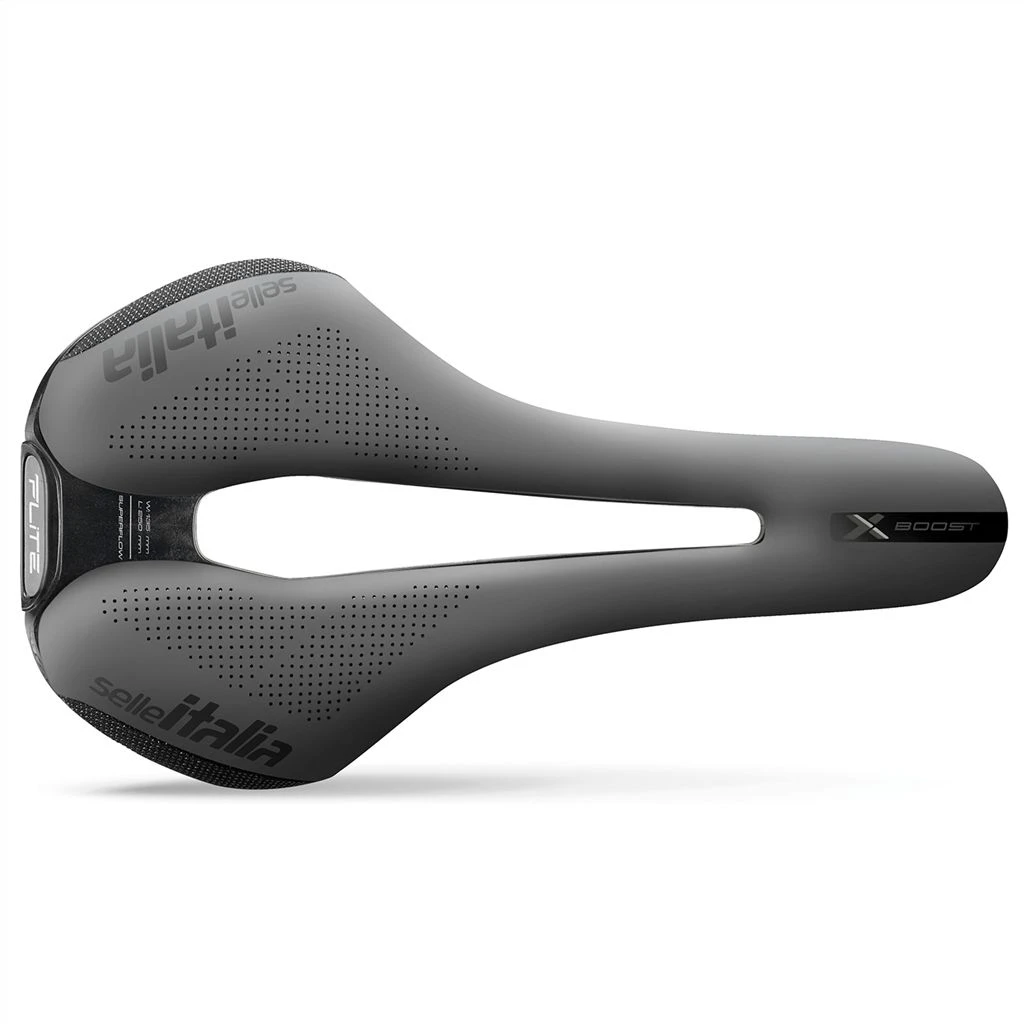 Selle Italia Flite Boost X-Cross Superflow Ti316 6 Selle Italia Flite Boost X-Cross Superflow Ti316 – Bild 4