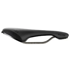Selle Italia Flite Boost X-Cross Superflow Ti316 8 Selle Italia Flite Boost X-Cross Superflow Ti316 -Fahrradteile Rabatt Geschäft 32641 3 B 224