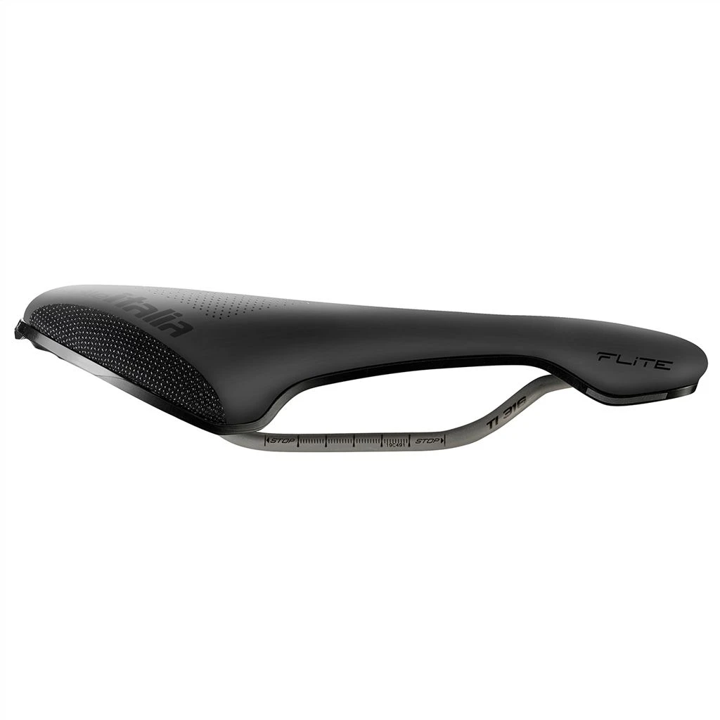 Selle Italia Flite Boost X-Cross Superflow Ti316 5 Selle Italia Flite Boost X-Cross Superflow Ti316 – Bild 3