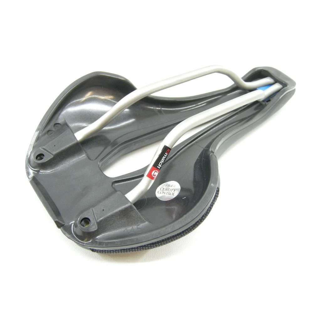 Selle Italia Flite Boost X-Cross Superflow Ti316 4 Selle Italia Flite Boost X-Cross Superflow Ti316 – Bild 2