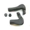 SQlab Stuby Lenkergriff 2 SQlab Stuby Lenkergriff -Fahrradteile Rabatt Geschäft 32646 2 F 222 1