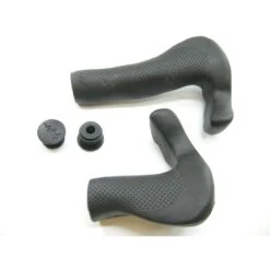 SQlab Stuby Lenkergriff