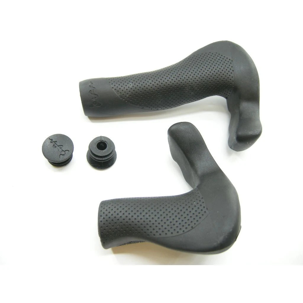 SQlab Stuby Lenkergriff 3 SQlab Stuby Lenkergriff