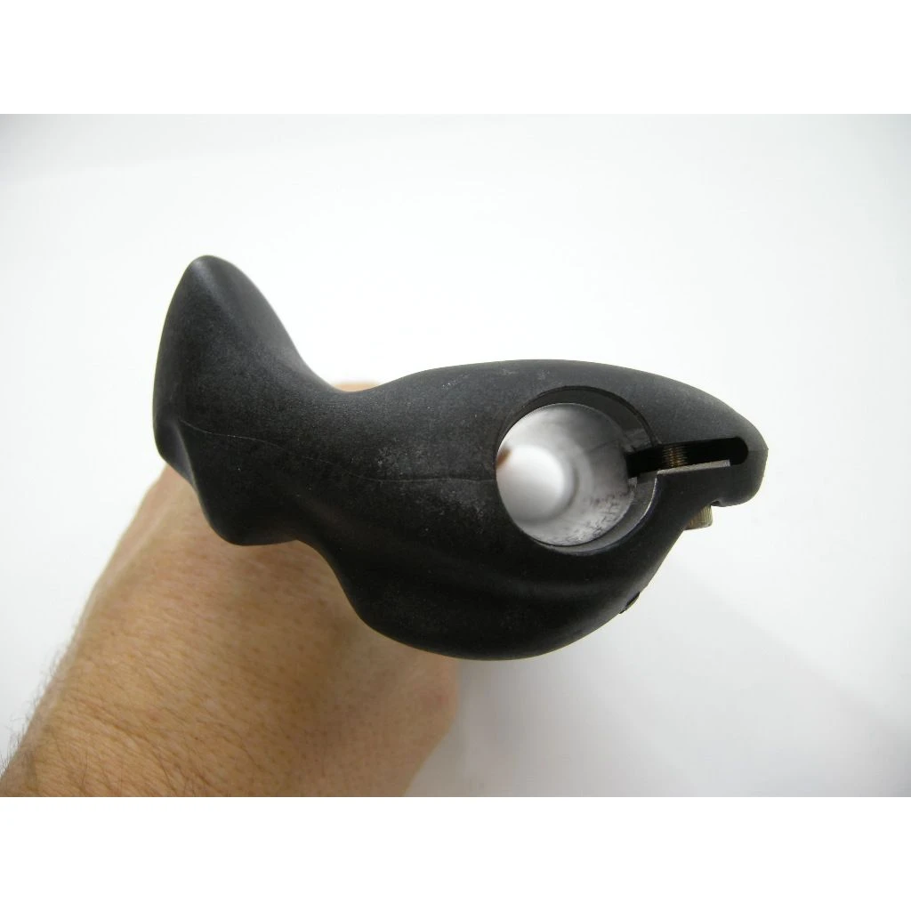 SQlab Stuby Lenkergriff 4 SQlab Stuby Lenkergriff – Bild 2