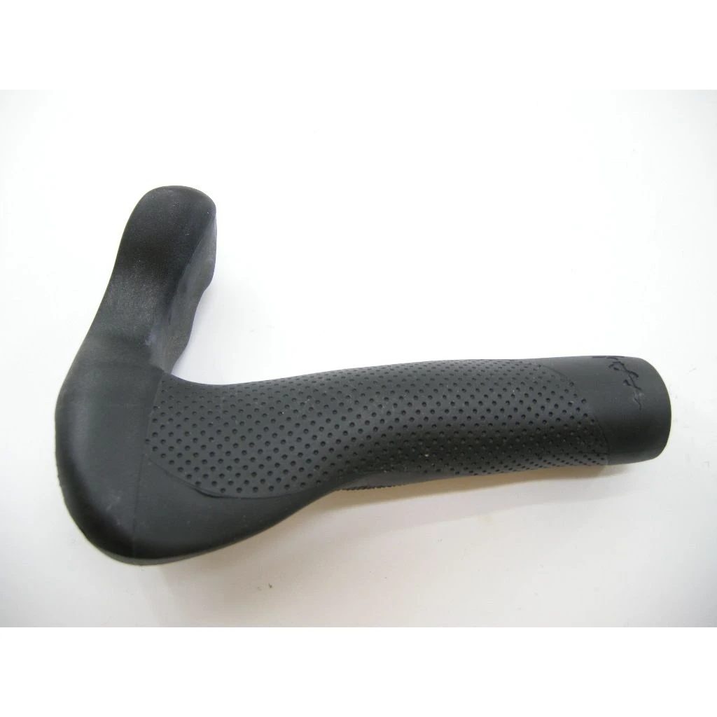 SQlab Stuby Lenkergriff 5 SQlab Stuby Lenkergriff – Bild 3