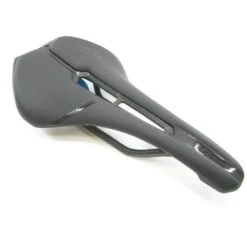 PRO Turnix Team AF Sattel