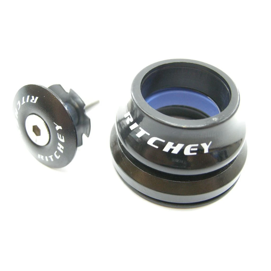 Ritchey Comp Steuersatz 4 Ritchey Comp Steuersatz – Bild 2