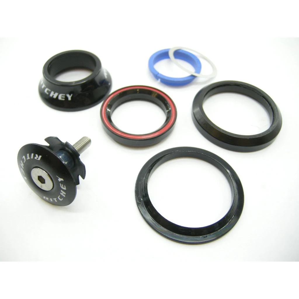 Ritchey Comp Steuersatz 3 Ritchey Comp Steuersatz