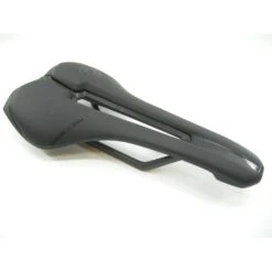 PRO Griffon Team AF Sattel