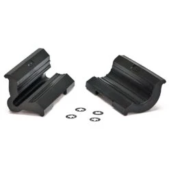 Parktool Ersatzgumnmi Zu Klaue