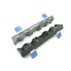 Parktool AV-5 Achshalter Universalset -Fahrradteile Rabatt Geschäft 32832 3 ZB 616