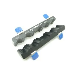 Parktool AV-5 Achshalter Universalset