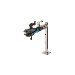 Parktool Tisch-/ Wand - Montagearm