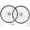 Fulcrum Laufrad Racing Zero Laufradsatz 2 Fulcrum Laufrad Racing Zero Laufradsatz -Fahrradteile Rabatt Geschäft 32857 2 BB 314