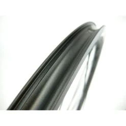 Fulcrum Laufrad Racing Zero Laufradsatz -Fahrradteile Rabatt Geschäft 32857 6 BB 314