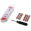 Zéfal Reparaturset Tubeless Repair Kit -Fahrradteile Rabatt Geschäft 32912 2 C 273 3