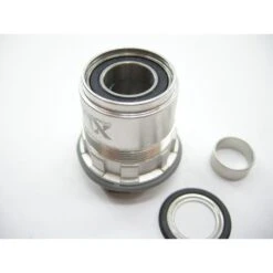 Fulcrum Freilaufkörper SRAM XDR - R0-202 -Fahrradteile Rabatt Geschäft 32937 5 3233