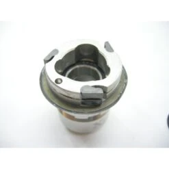 Fulcrum Freilaufkörper SRAM XDR - R0-202 -Fahrradteile Rabatt Geschäft 32937 6 3233