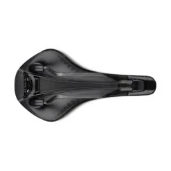 Fizik Antares R1 Versus Evo Adaptive 10 Fizik Antares R1 Versus Evo Adaptive -Fahrradteile Rabatt Geschäft 32944 5 A 336