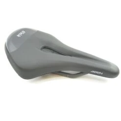 Fizik Terra Aidon X1
