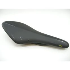 Fizik Arione 00