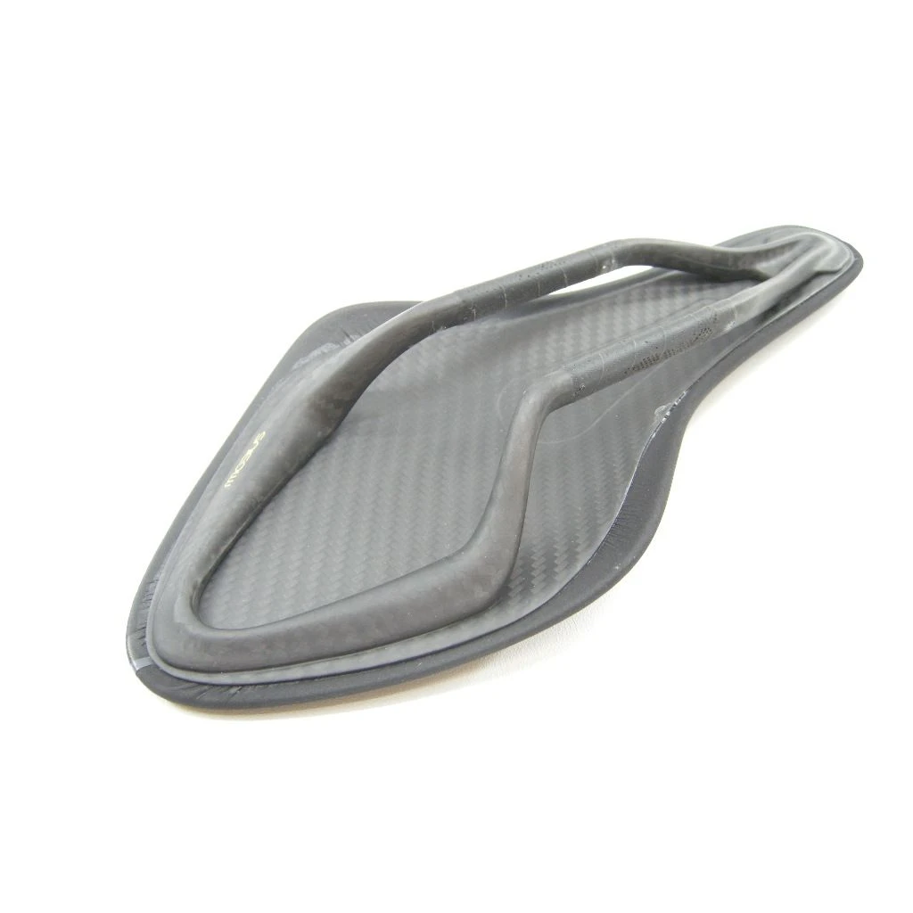 Fizik Arione 00 4 Fizik Arione 00 – Bild 2