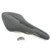 Fizik Arione R1 1 Fizik Arione R1 -Fahrradteile Rabatt Geschäft 32962 2 E 282