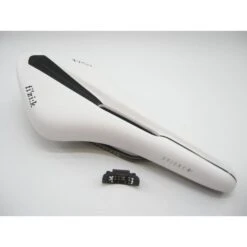 Fizik Arione R3 K:ium