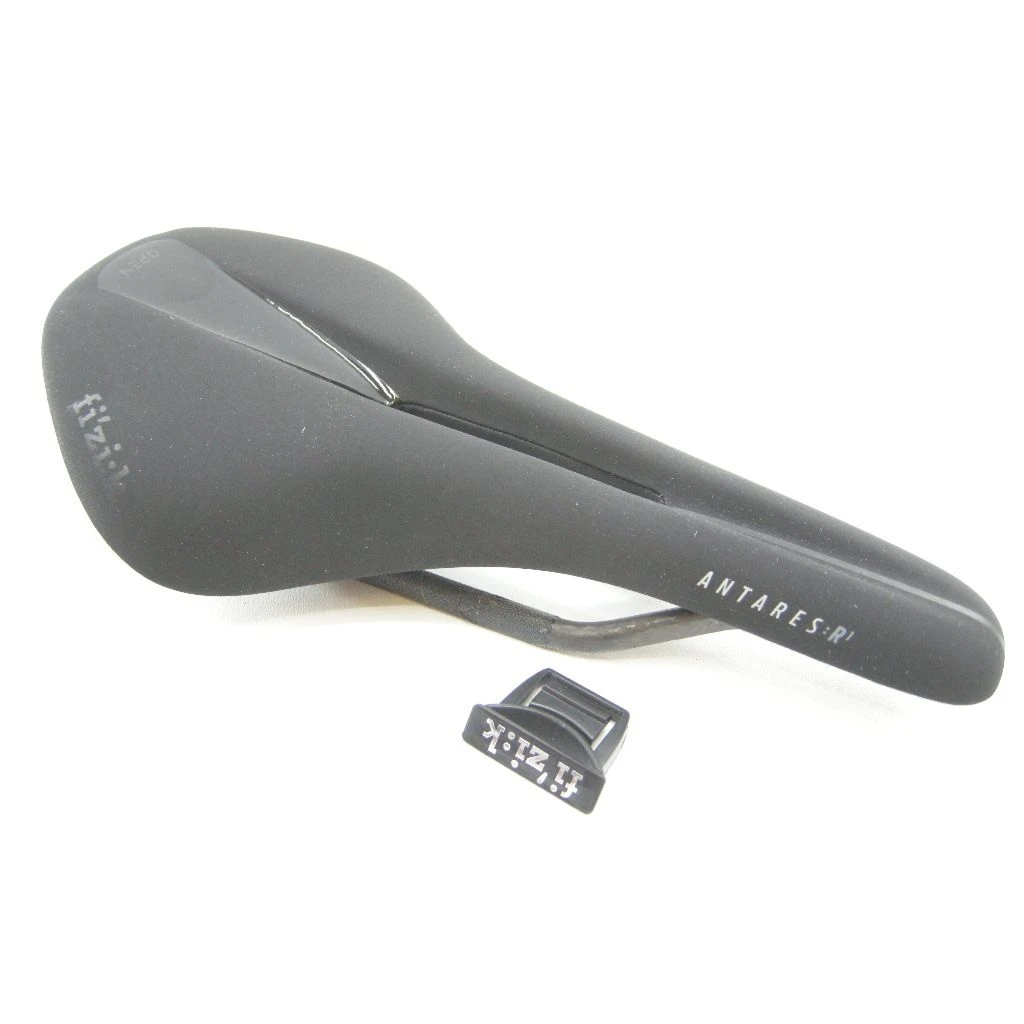 Fizik Antares R1 3 Fizik Antares R1