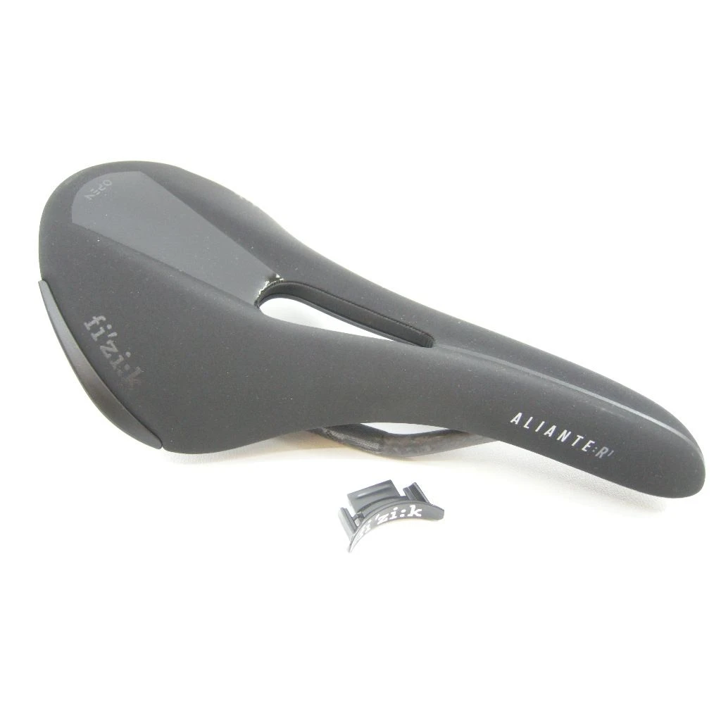 Fizik Aliante R1 3 Fizik Aliante R1