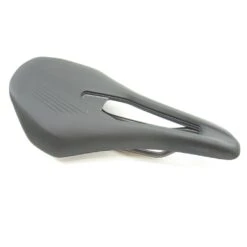 Fizik Vento Agro R3