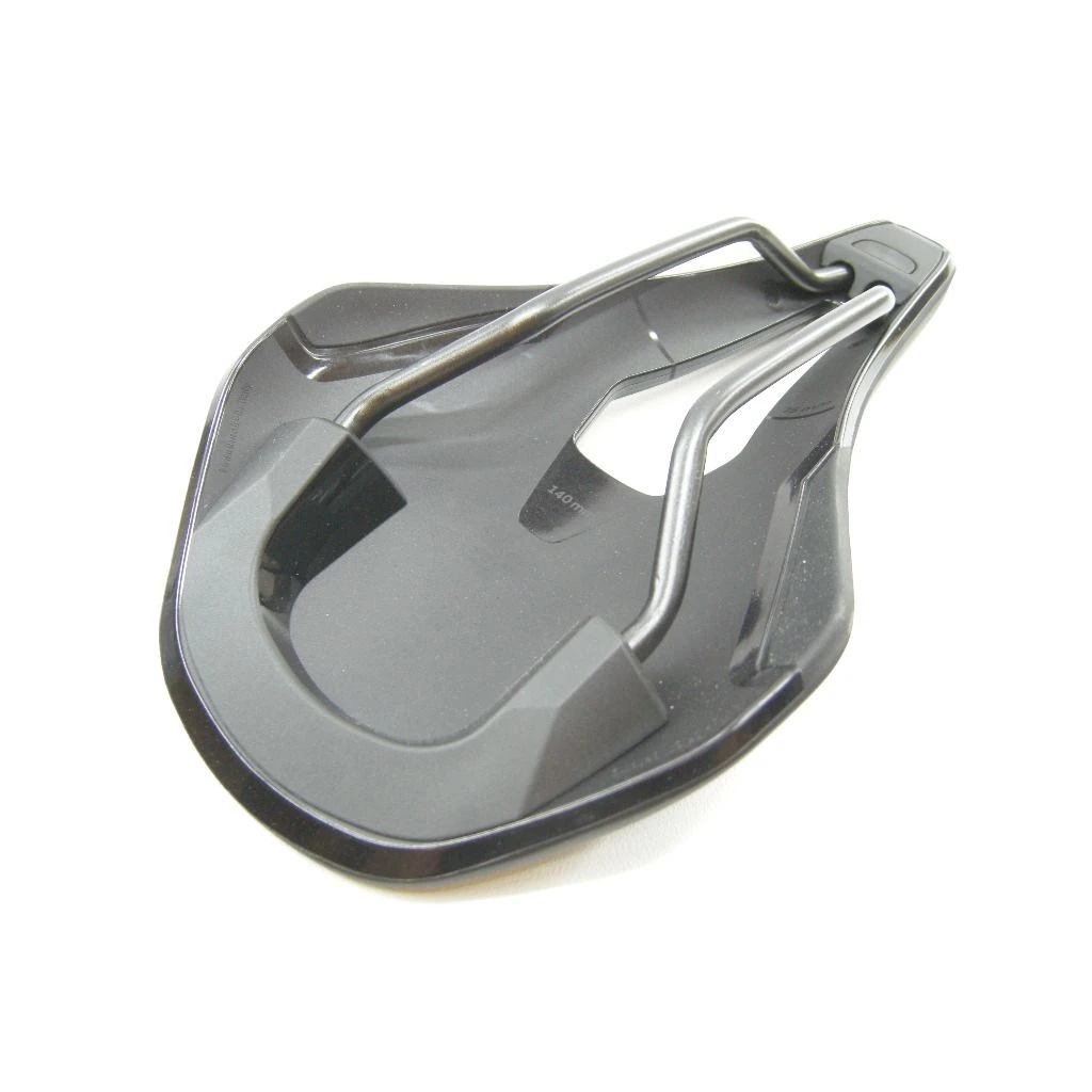 Fizik Vento Agro R3 4 Fizik Vento Agro R3 – Bild 2