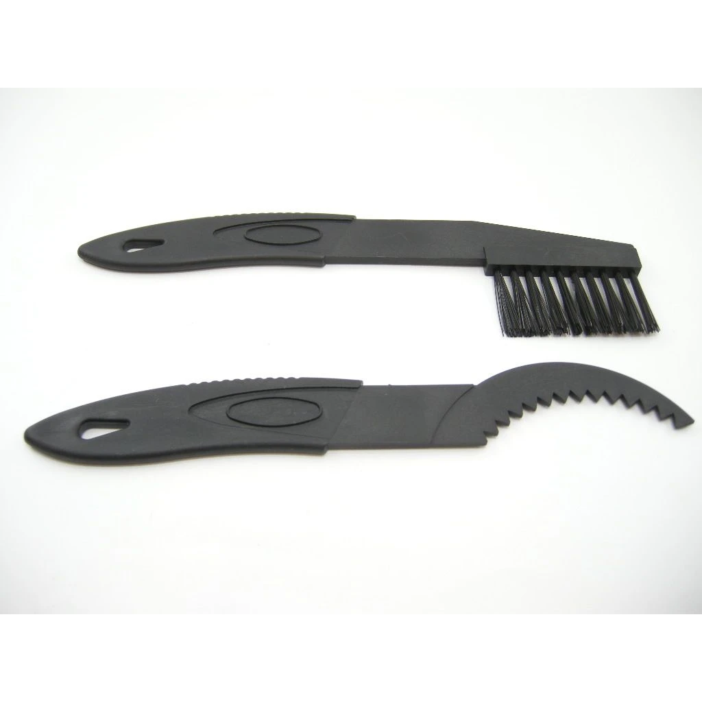 BIKEIMPORT Reinigungsbürste 3 BIKEIMPORT Reinigungsbürste