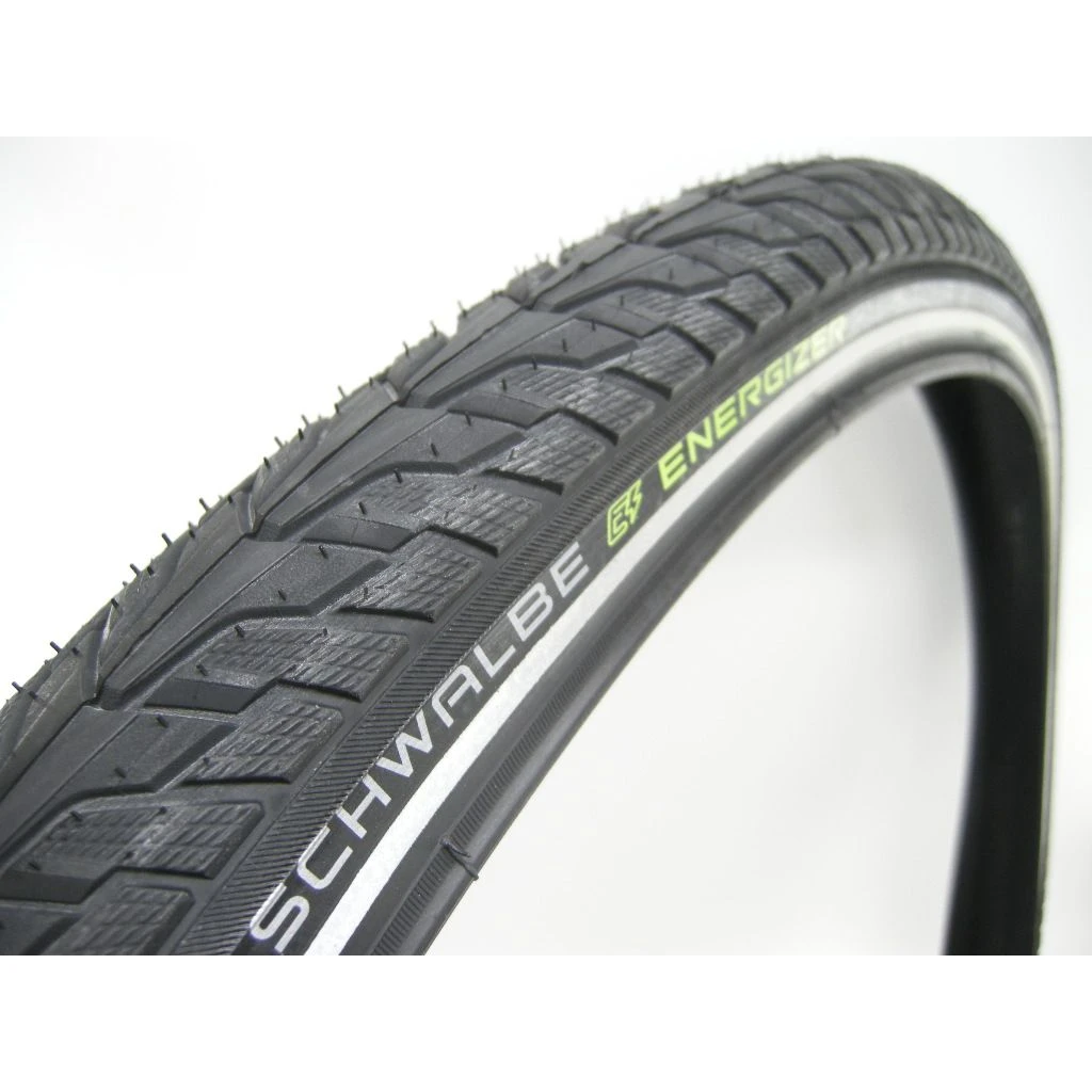 Schwalbe Energizer Plus Tour 3 Schwalbe Energizer Plus Tour