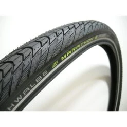 Schwalbe Marathon E-Plus